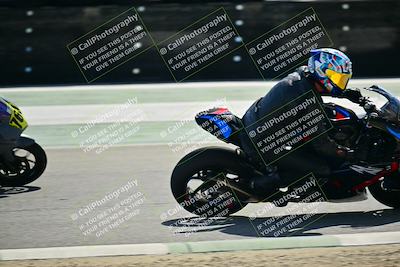 media/Oct-25-2025-2WTD (Sat) [[1e4a1f2fa2]]/B Group/Session 4 (Turns 3 and 4)/